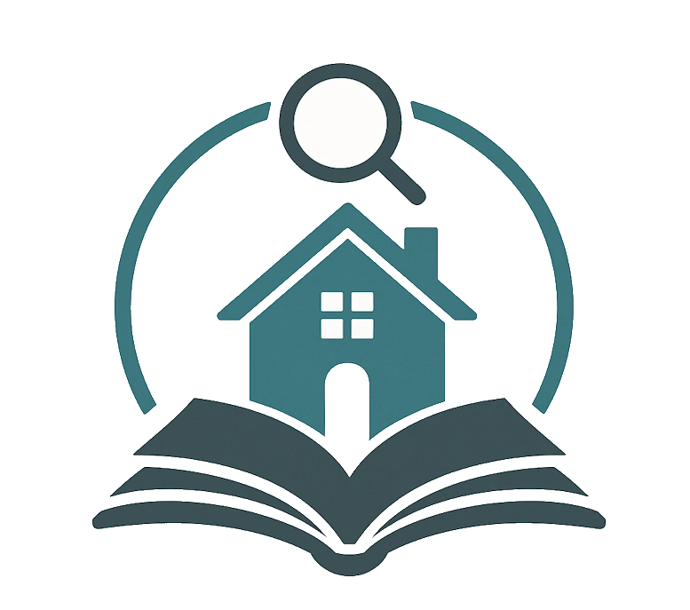 Wissensdatenbank Koeln Mietspiegel Logo